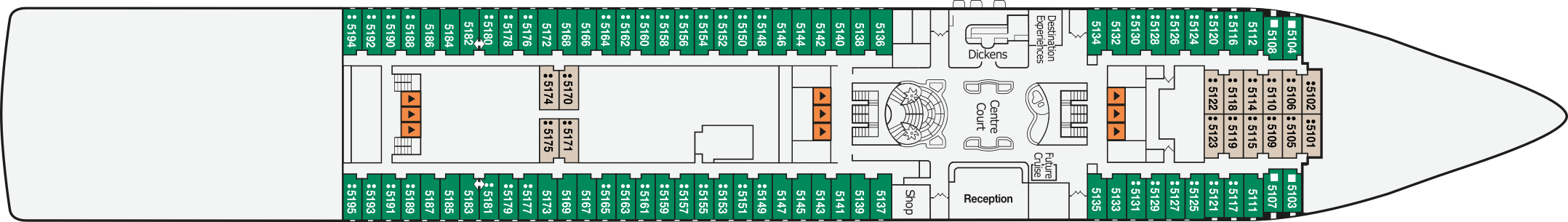 Ambassador Ambience - Deck 5.png